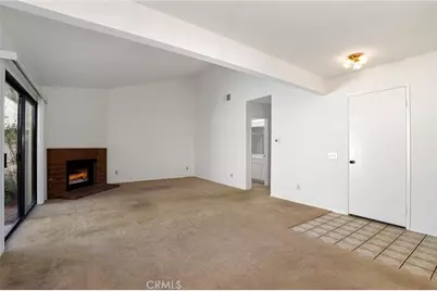 2002 Pine Terrace, Thousand Oaks, CA 91362 - Photo 3