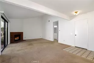 2002 Pine Terrace, Thousand Oaks, CA 91362 - Photo 3