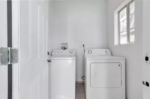 6503 Rockne Ave, Whittier, CA 90606 - Photo 25