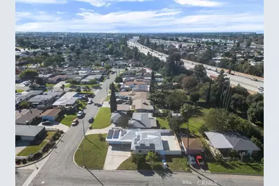 6503 Rockne Avenue, Whittier, CA 90606 - Photo 33