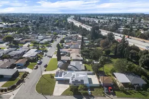 6503 Rockne Ave, Whittier, CA 90606 - Photo 33