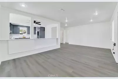 6503 Rockne Avenue, Whittier, CA 90606 - Photo 9