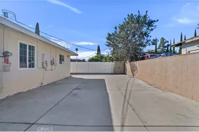 6503 Rockne Avenue, Whittier, CA 90606 - Photo 23