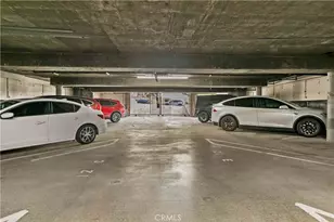 635 E Magnolia, Burbank, CA 91501 - Photo 47