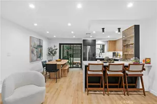 635 E Magnolia, Burbank, CA 91501 - Photo 23