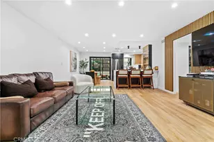 635 E Magnolia, Burbank, CA 91501 - Photo 11