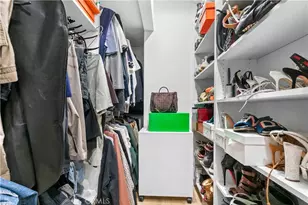 635 E Magnolia, Burbank, CA 91501 - Photo 35