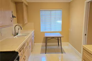1126 N Central, Glendale, CA 91202 - Photo 9