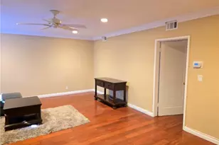 1126 N Central, Glendale, CA 91202 - Photo 3