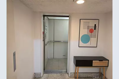 1126 N Central #105, Glendale, CA 91202 - Photo 21