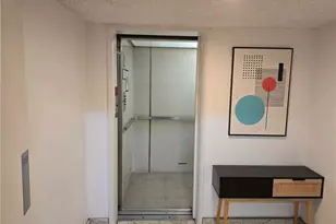 1126 N Central, Glendale, CA 91202 - Photo 21