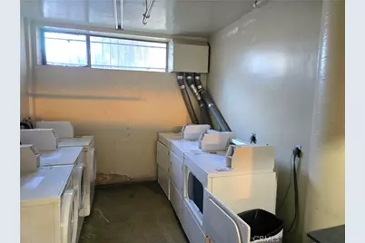 1126 N Central #105, Glendale, CA 91202 - Photo 23