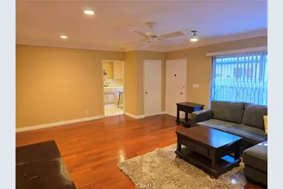 1126 N Central #105, Glendale, CA 91202 - Photo 5