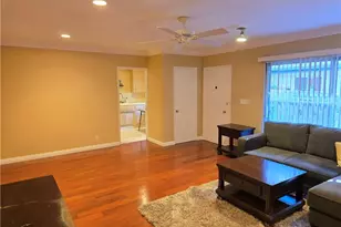 1126 N Central, Glendale, CA 91202 - Photo 5