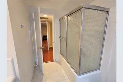 1126 N Central #105, Glendale, CA 91202 - Photo 17