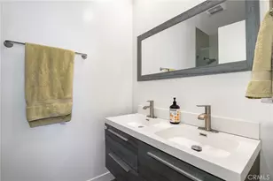 11723 Goshen Ave, Los Angeles, CA 90049 - Photo 19