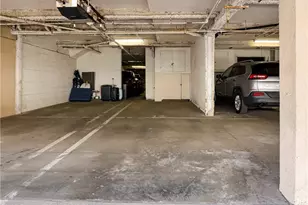 11723 Goshen Ave, Los Angeles, CA 90049 - Photo 23