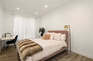 11723 Goshen Ave, Los Angeles, CA 90049 - Photo 17