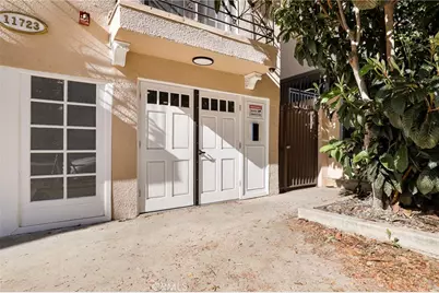 11723 Goshen Avenue #103, Los Angeles, CA 90049 - Photo 25