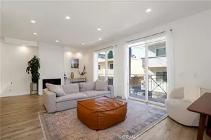 11723 Goshen Ave, Los Angeles, CA 90049 - Photo 3
