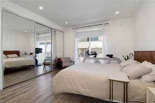 11723 Goshen Ave, Los Angeles, CA 90049 - Photo 13