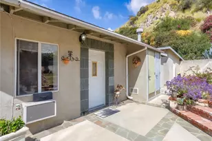 9613 La Tuna Canyon Rd, Los Angeles, CA 91352 - Photo 21