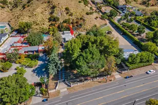 9613 La Tuna Canyon Rd, Los Angeles, CA 91352 - Photo 53