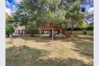 9613 La Tuna Canyon Road, Los Angeles, CA 91352 - Photo 45