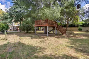 9613 La Tuna Canyon Rd, Los Angeles, CA 91352 - Photo 45