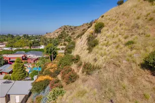 9613 La Tuna Canyon Rd, Los Angeles, CA 91352 - Photo 55