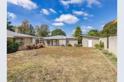 9613 La Tuna Canyon Road, Los Angeles, CA 91352 - Photo 19