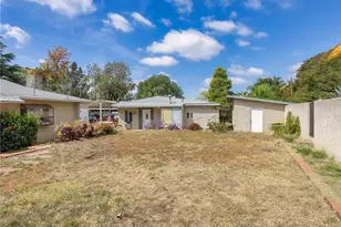 9613 La Tuna Canyon Rd, Los Angeles, CA 91352 - Photo 19