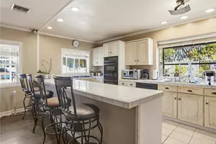 9613 La Tuna Canyon Rd, Los Angeles, CA 91352 - Photo 3