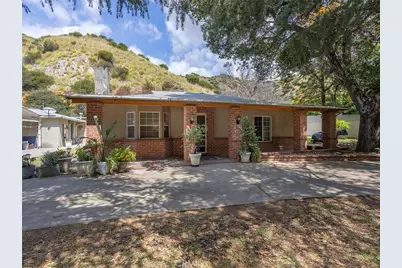 9613 La Tuna Canyon Road, Los Angeles, CA 91352 - Photo 41