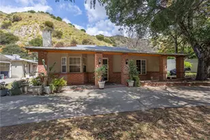 9613 La Tuna Canyon Rd, Los Angeles, CA 91352 - Photo 41