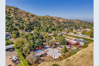 9613 La Tuna Canyon Road, Los Angeles, CA 91352 - Photo 57