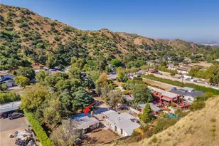 9613 La Tuna Canyon Rd, Los Angeles, CA 91352 - Photo 57