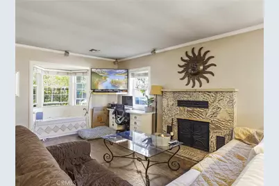9613 La Tuna Canyon Road, Los Angeles, CA 91352 - Photo 11