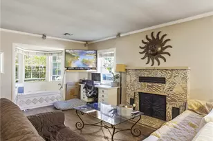 9613 La Tuna Canyon Rd, Los Angeles, CA 91352 - Photo 11