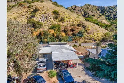 9613 La Tuna Canyon Road, Los Angeles, CA 91352 - Photo 49