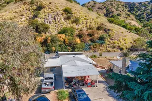 9613 La Tuna Canyon Rd, Los Angeles, CA 91352 - Photo 49