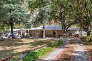 9613 La Tuna Canyon Rd, Los Angeles, CA 91352 - Photo 43