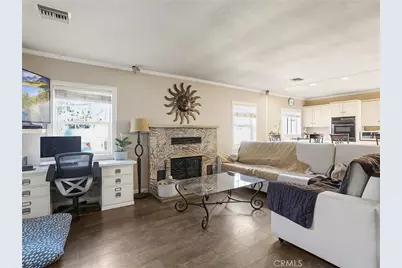 9613 La Tuna Canyon Road, Los Angeles, CA 91352 - Photo 9