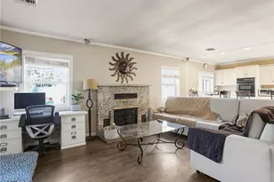 9613 La Tuna Canyon Rd, Los Angeles, CA 91352 - Photo 9