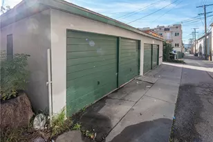 487 E Providencia, Burbank, CA 91501 - Photo 39