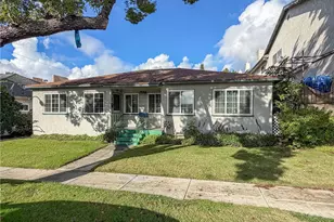 487 E Providencia, Burbank, CA 91501 - Photo 1