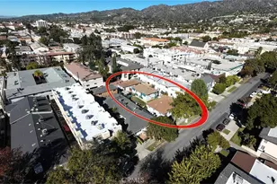 487 E Providencia, Burbank, CA 91501 - Photo 43