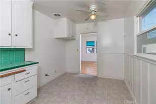 487 E Providencia, Burbank, CA 91501 - Photo 29
