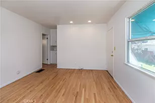 487 E Providencia, Burbank, CA 91501 - Photo 27