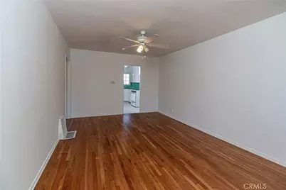 487 E Providencia, Burbank, CA 91501 - Photo 5